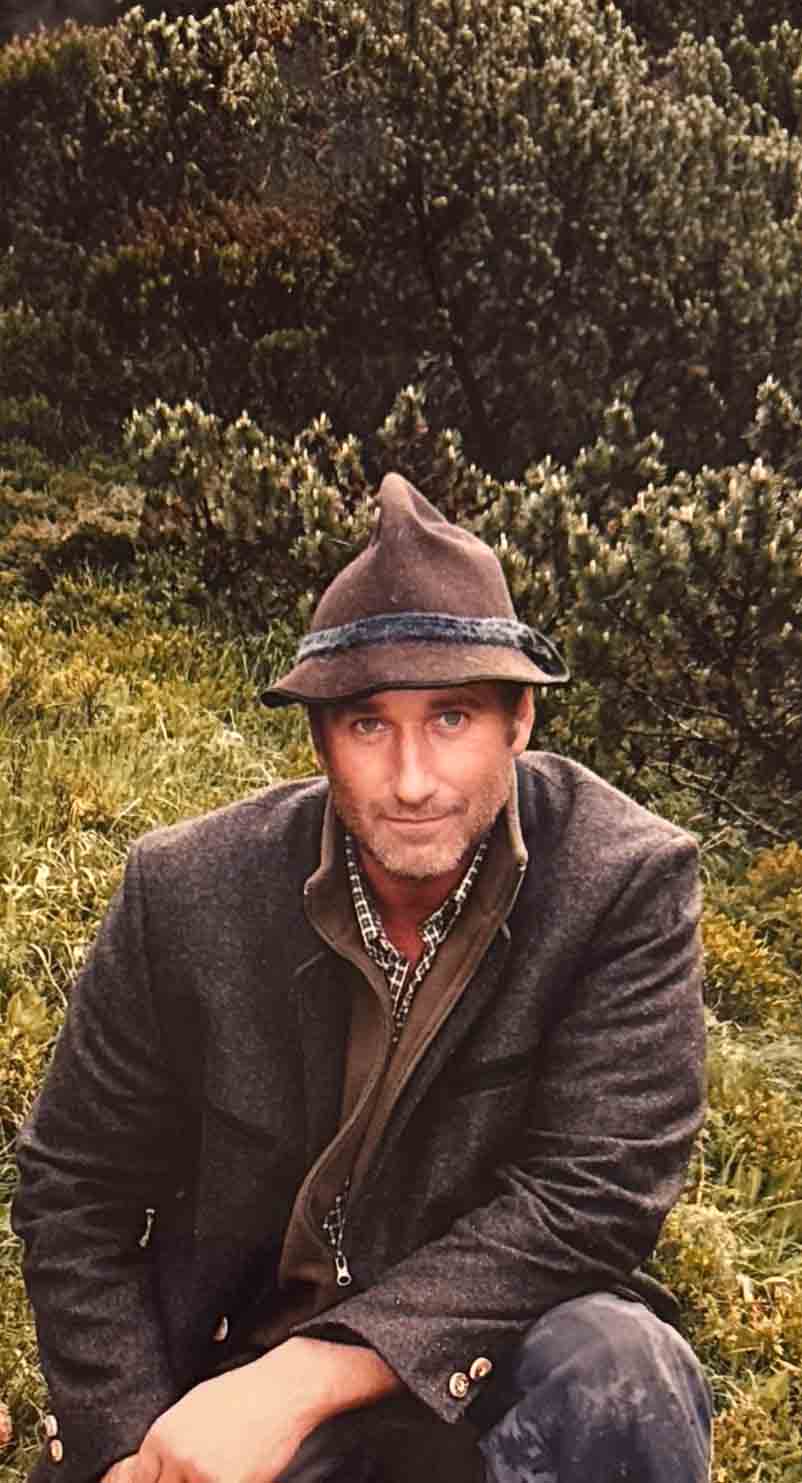 Bild von Stefan Hoflacher